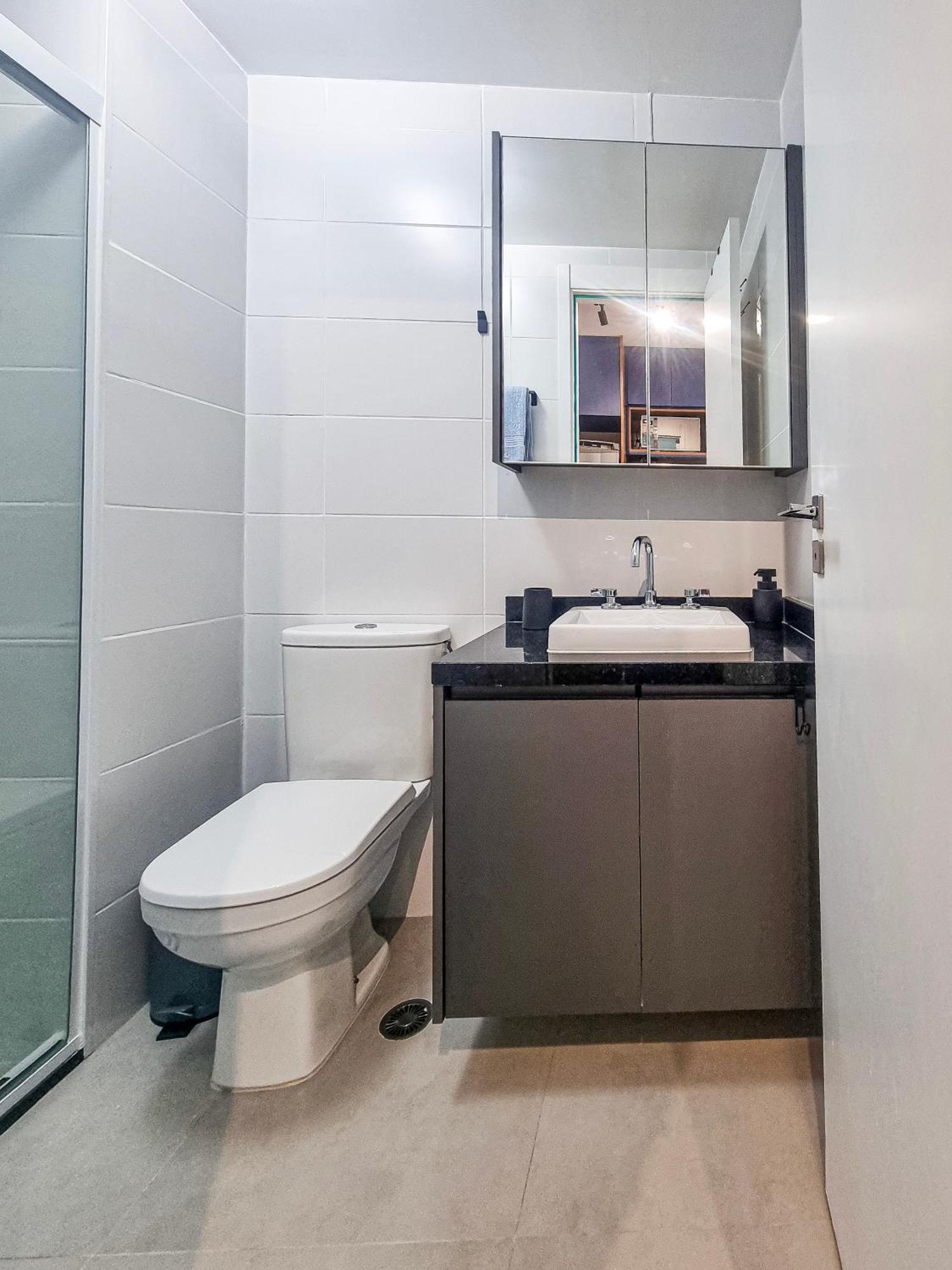 Apartamento Cafe Metro Tucuruvi Sp São Paulo